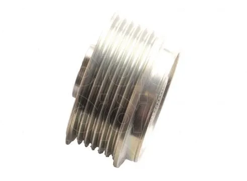 Belt Pulley, alternator (535006510)