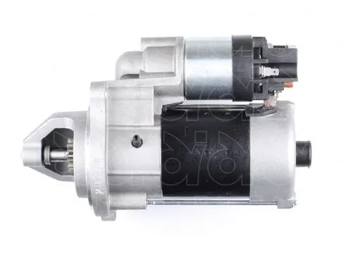 Starter (CGB-23074)