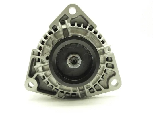 Alternator (CGB-12360)