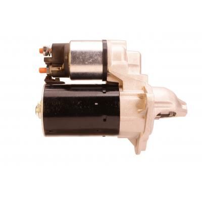 Starter (CGB-54174)