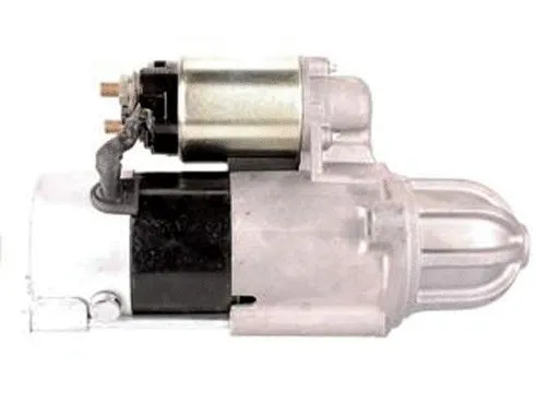 Starter (CGB-53232)