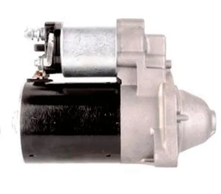 Starter (CGB-53164)