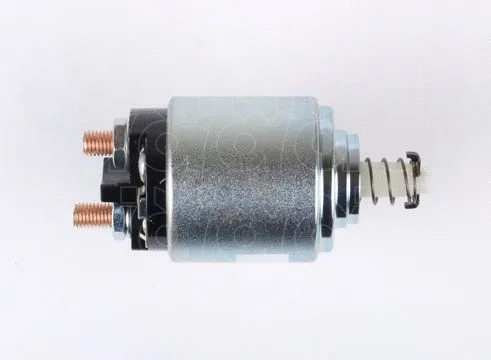 Solenoid Switch, starter (CGB-545A)