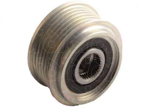 Belt Pulley, alternator (535022710)