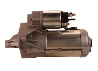 Starter (CGB-54198)