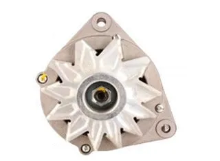 Alternator (CGB-82930)
