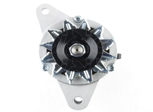 Alternator (CGB-16000)
