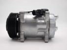 Compressor, air conditioning (AI-30688N)