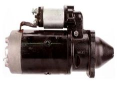 Starter (CGB-50412)