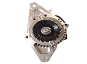 Alternator (AI-90100)
