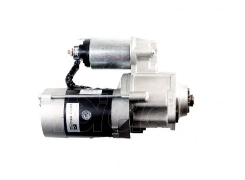 Starter (CGB-23283)