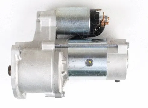 Starter (CGB-23339)