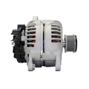 Alternator (RH-410015)