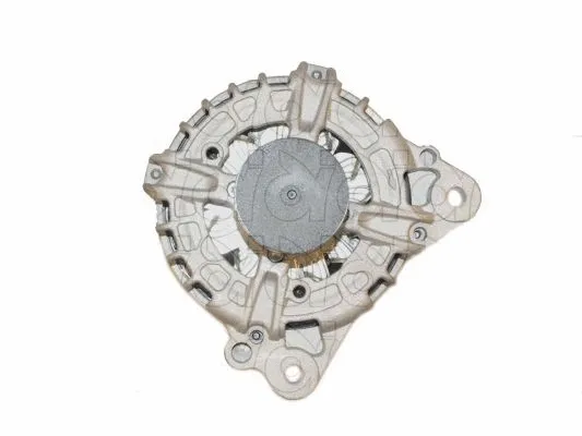 Alternator (CGB-11034)