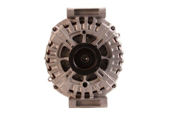 Alternator (CGB-10954-1)