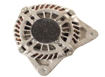 Alternator (AI-90116)