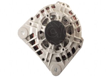 Alternator (AI-90088)
