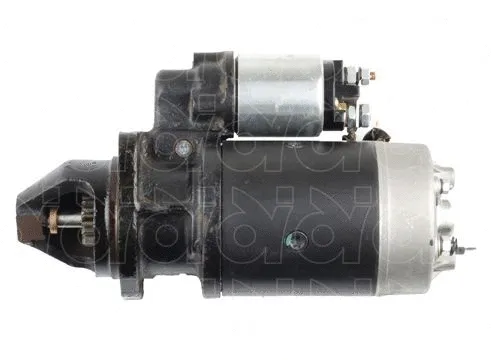 Starter (CGB-23287BO)