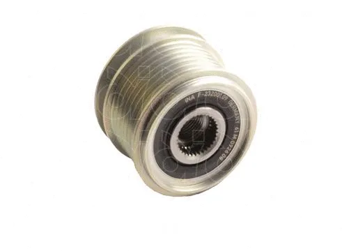 Belt Pulley, alternator (535004210)