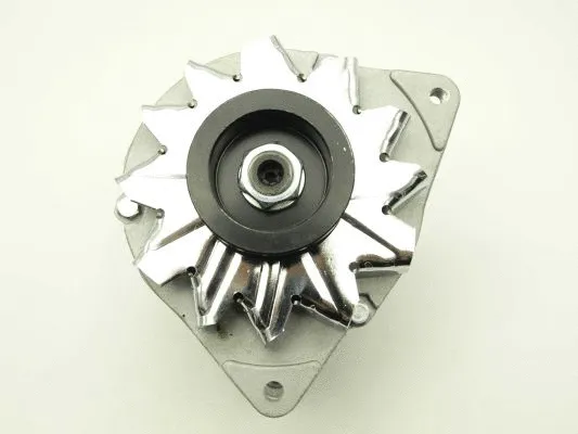 Alternator (CGB-16150)