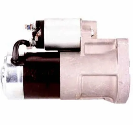Starter (CGB-52068)