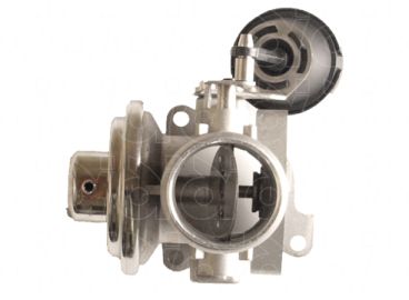 EGR Valve (VI-6001)