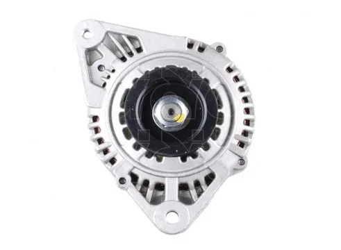 Alternator (CGB-13203)