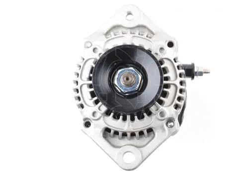 Alternator (CGB-44730)
