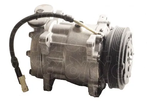 Compressor, air conditioning (AI-30033N)