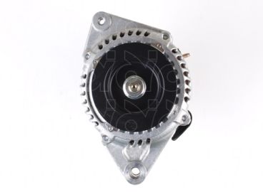 Alternator (AI-90063)