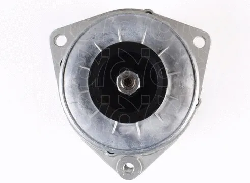 Alternator (CGB-11030)