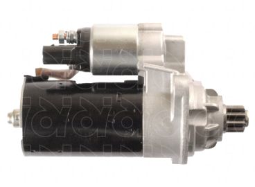 Starter (AI-80028)