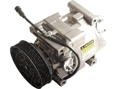 Compressor, air conditioning (AI-30196N)
