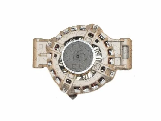 Alternator (CGB-10639)