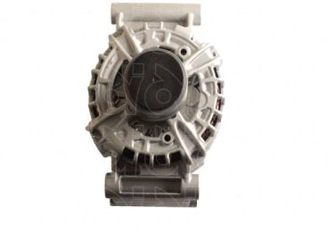 Alternator (AI-90210)
