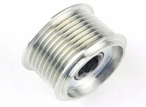 Belt Pulley, alternator (AZ330281)