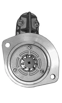 Starter (CGB-93165)
