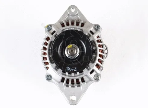 Alternator (CGB-13070)