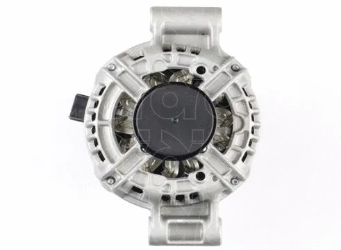 Alternator (CGB-15370)