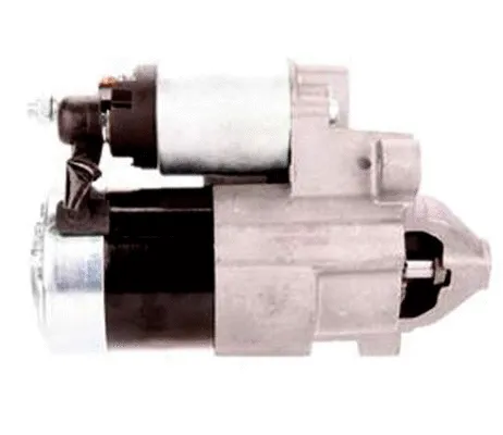 Starter (CGB-53107)