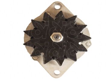 Alternator (AI-90127)