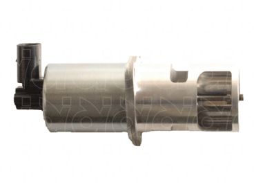 EGR Valve (VI-6014)