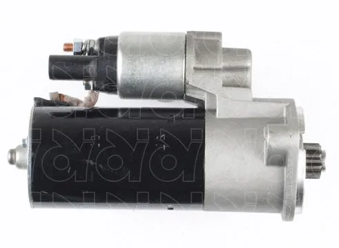 Starter (CGB-21630)