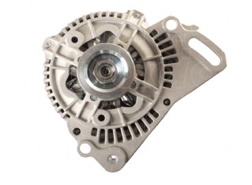Alternator (AI-90080)