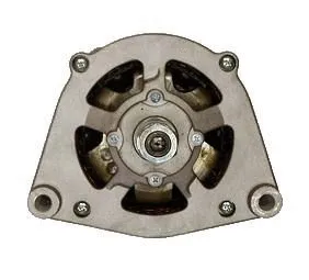 Alternator (CGB-14070)