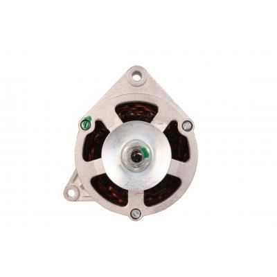 Alternator (AI-90272)