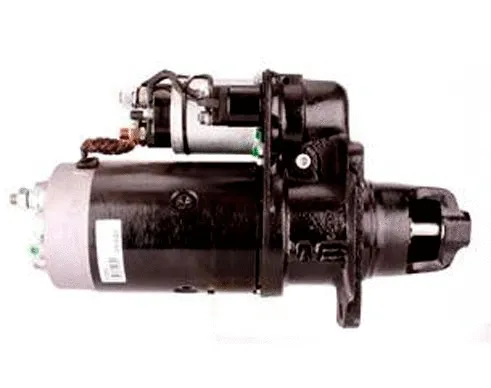 Starter (CGB-52279)