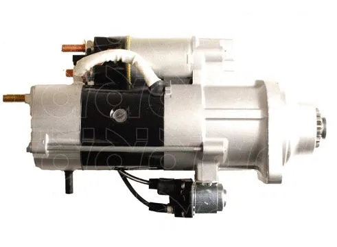 Starter (M9T61471)