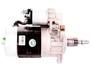 Starter (CGB-51361)