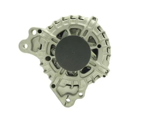 Alternator (CGB-11713)